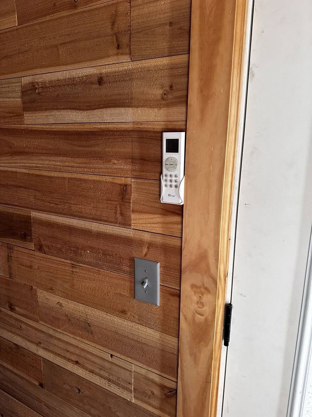 Conteneur Maritime DE 20 Pieds, Bureau Solaire et Hors Réseau- Neuf – Image 6