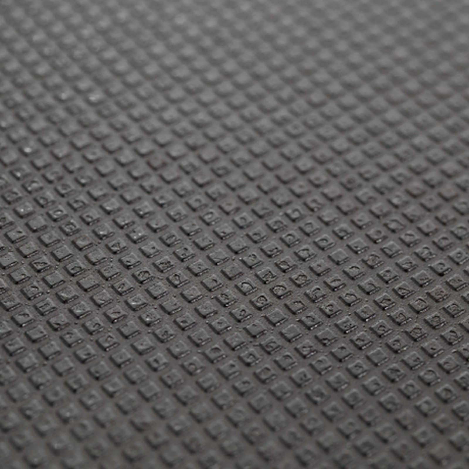 Remorque Polyvalente EN Bois - Woody FW150 - 1 Essieu FreinÉ - Ptac : 1500 Kg - 306 X 154 Cm – Image 9