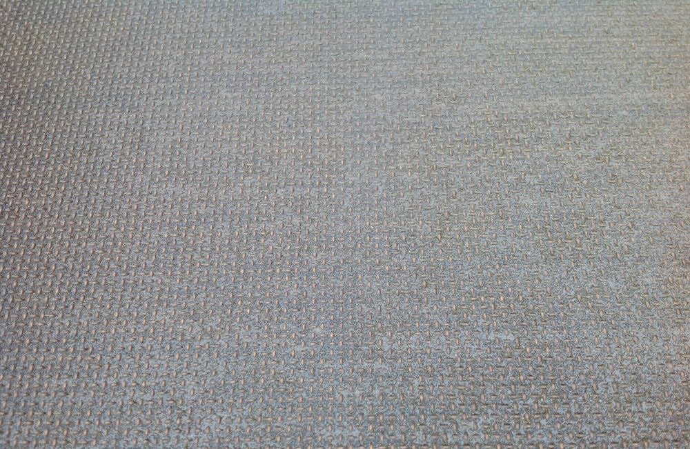 Remorque Polyvalente RenforcÉe EN Bois Lider - 1 Essieu FreinÉ - Ptac : 750 Kg - 251 X 133 Cm – Image 5