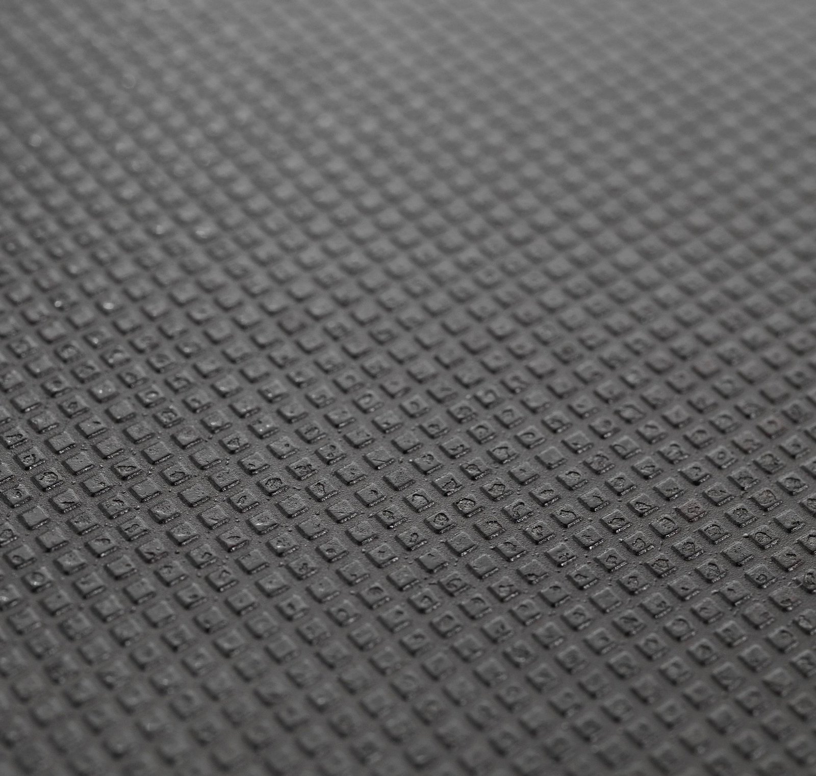 Remorque BagagÈre EN Aluminium - Mcalu Pro - 1 Essieu - Ptac : 750 Kg - 205 X 113 Cm – Image 14