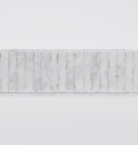 Conteneur 40 Pieds – Occasions – Image 2