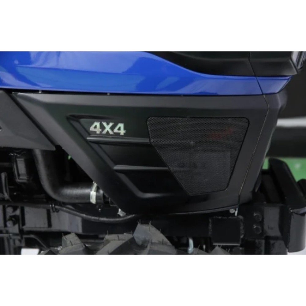 Tracteur Farmtrac FT22B Mécanique – Image 9