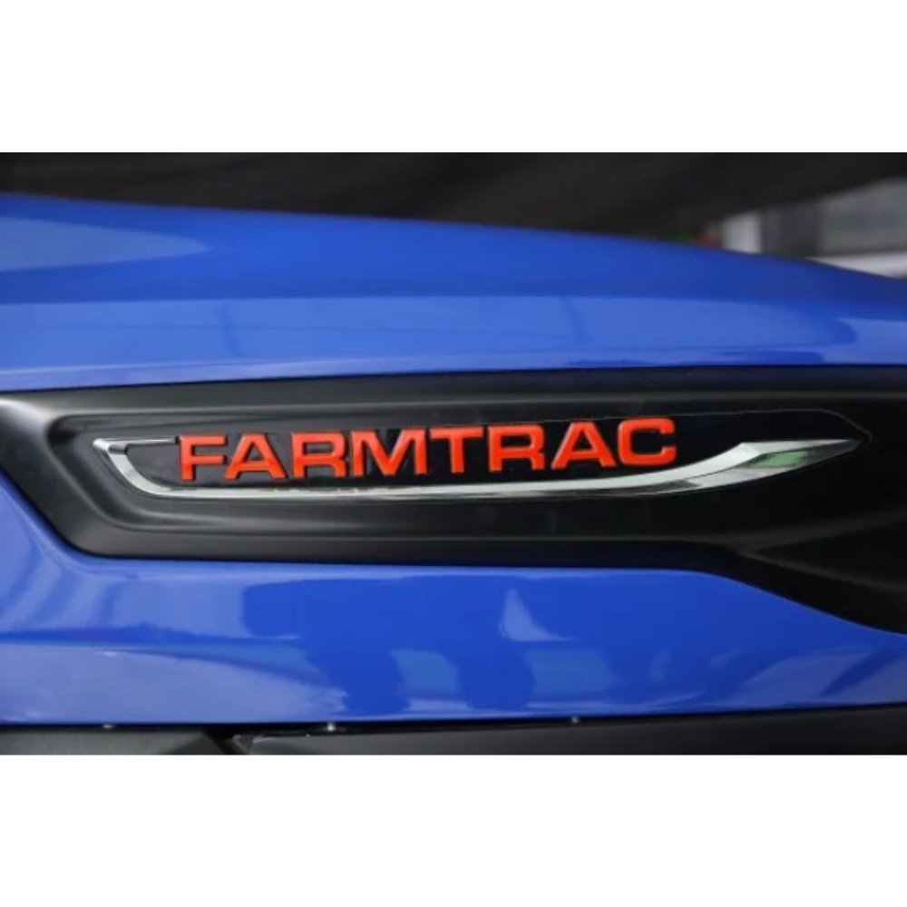 Tracteur Farmtrac FT22B Mécanique – Image 11