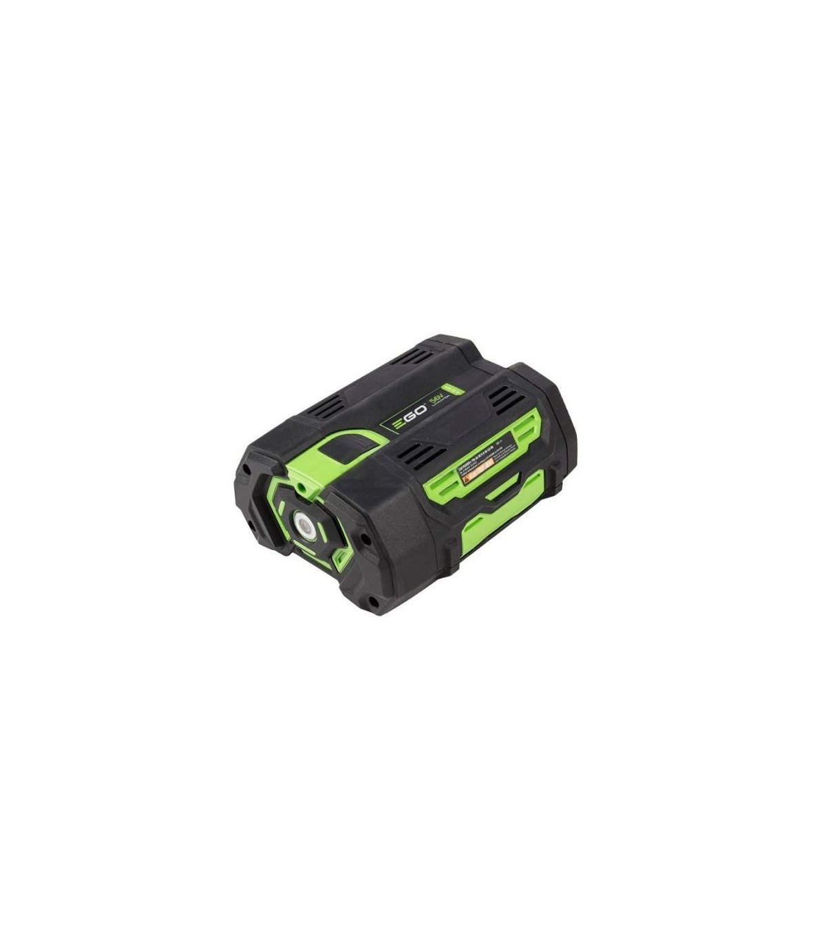 Batterie Ego Power 7,5ah 56 Volts BA4200 Ego Power+ – Image 2