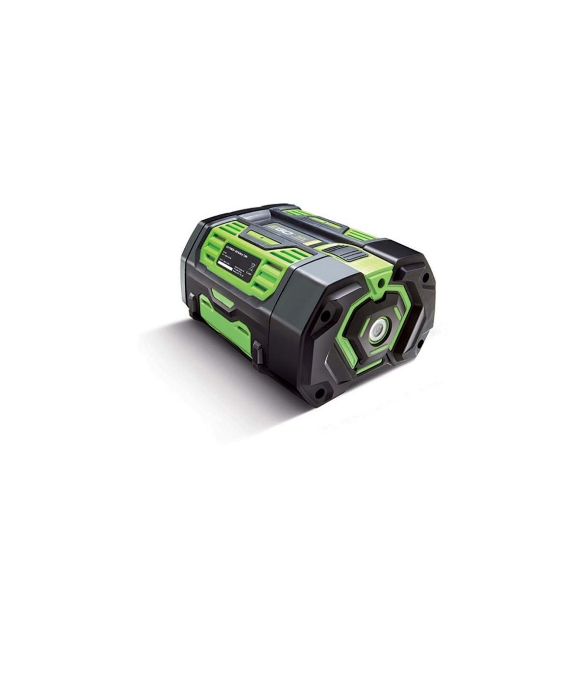 Batterie Ego Power 7,5ah 56 Volts BA4200 Ego Power+ – Image 3