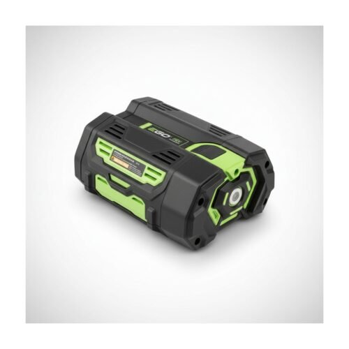 Batterie Ego Power 7,5ah 56 Volts BA4200 Ego Power+