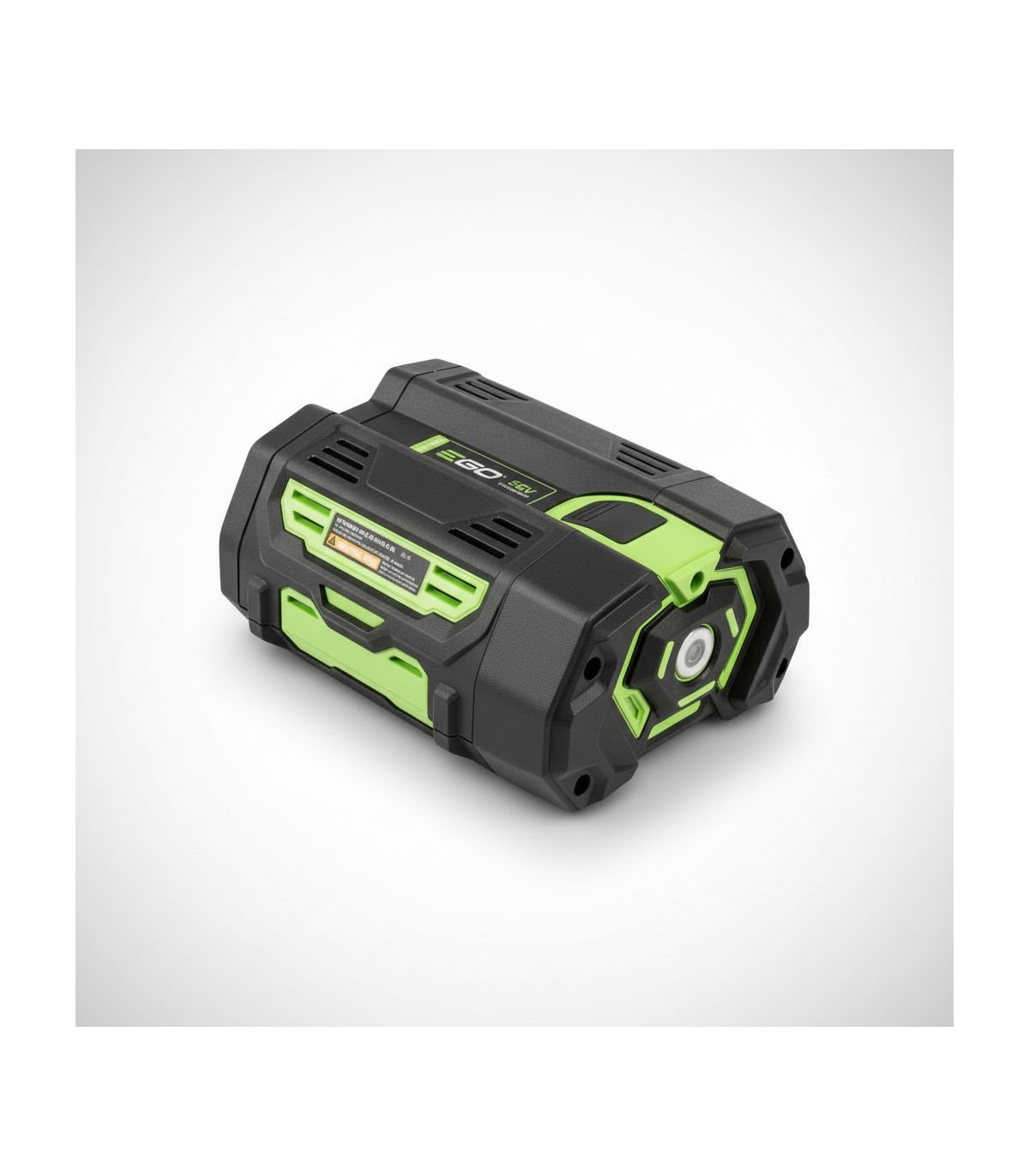 Batterie Ego Power 7,5ah 56 Volts BA4200 Ego Power+