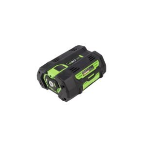 5-ah-akku für Ego Power 56 Volt Ego Power+