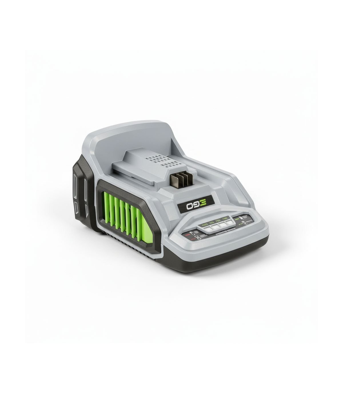 Chargeur Rapide DE Batteries Ego Power CH5500E Ego Power+ – Image 3