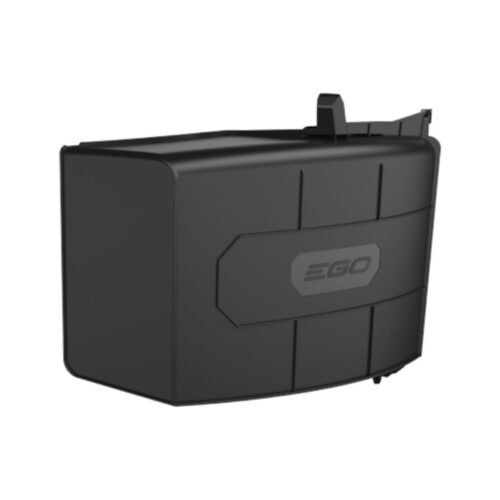 Goulotte D&rsquo;éjection Latérale pour Tondeuse Professionnelle LMX5300SP – Ego ASD5300 Ego Power+