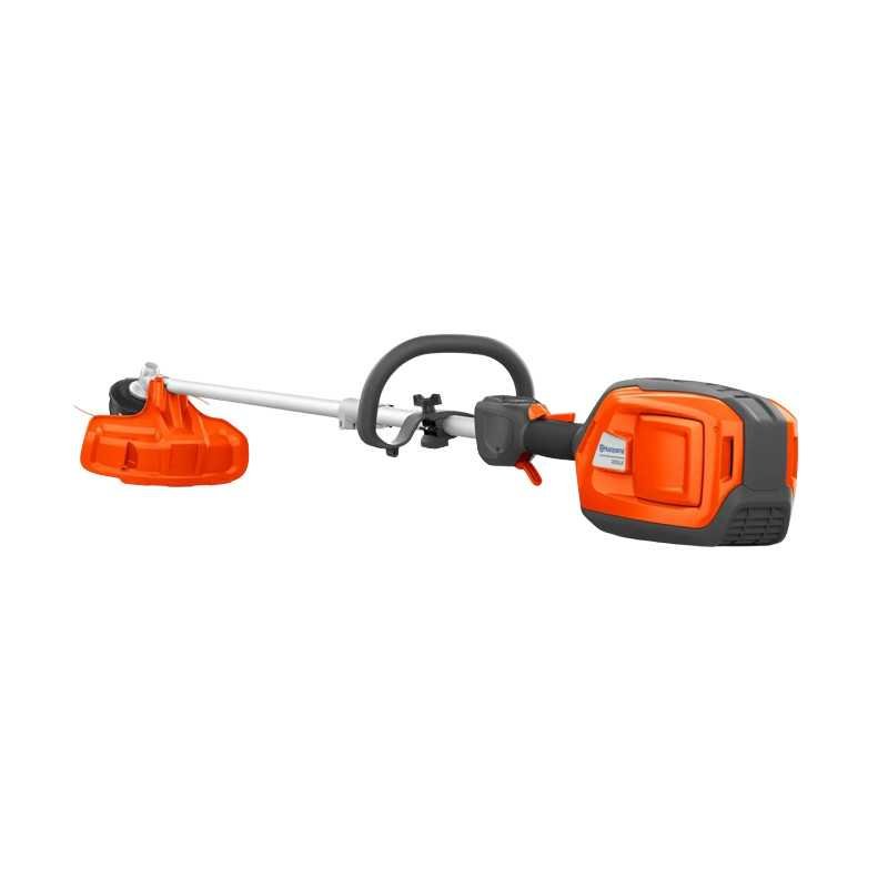 Multi Outils À Batterie Husqvarna 325ILK Pack – Image 3