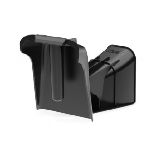 Obturateur pour Fonction Mulching Tondeuse Professionnelle Ego Power + LMX5300SP AM5300 Ego Power+