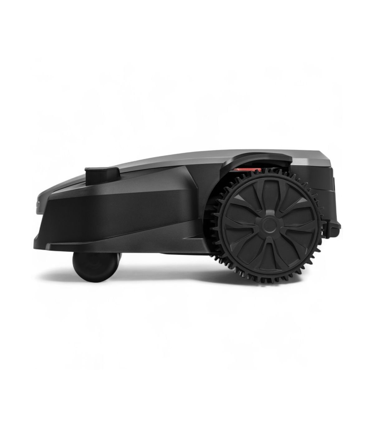 Robot Tondeuse Intelligent 2000 M², Contrôle Multi-zones par Appli – Texas TMX2000 – Image 6