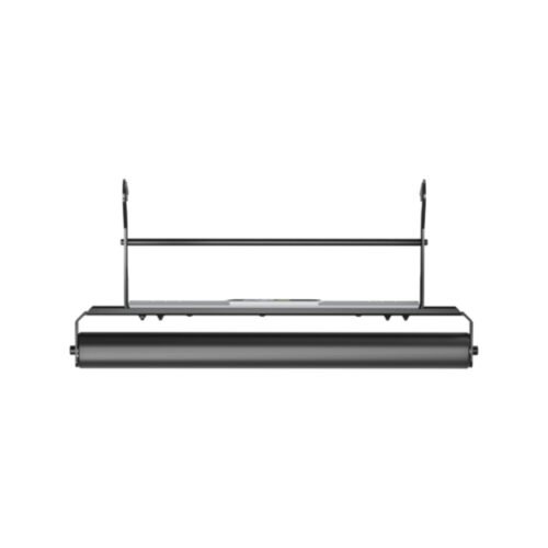 Rouleau à Gazon pour Tondeuse LM2135E-SP Ego Power AR2100 Ego Power+