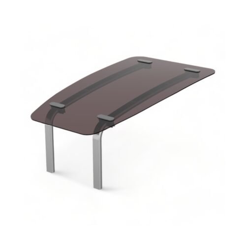 Toit DE Garage pour Robot Tondeuse Autonome – Texas Rmx 1600 et Rmx 2000