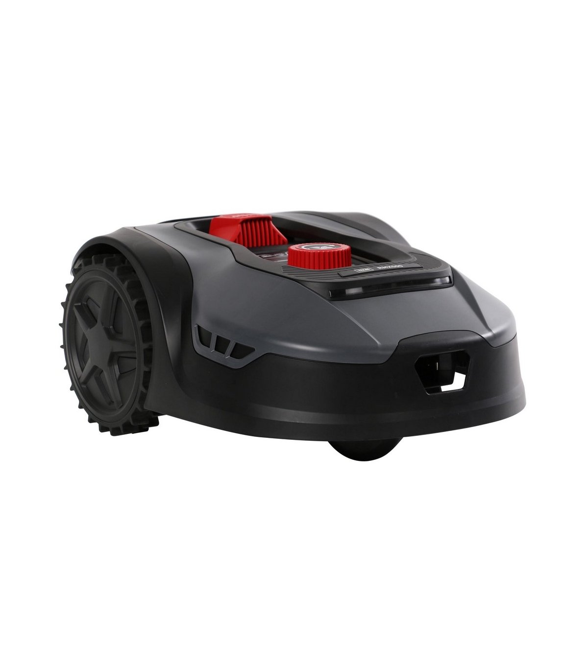 Tondeuse Autonome Connectée pour Surface 600m² Texas RMX500 – Image 3