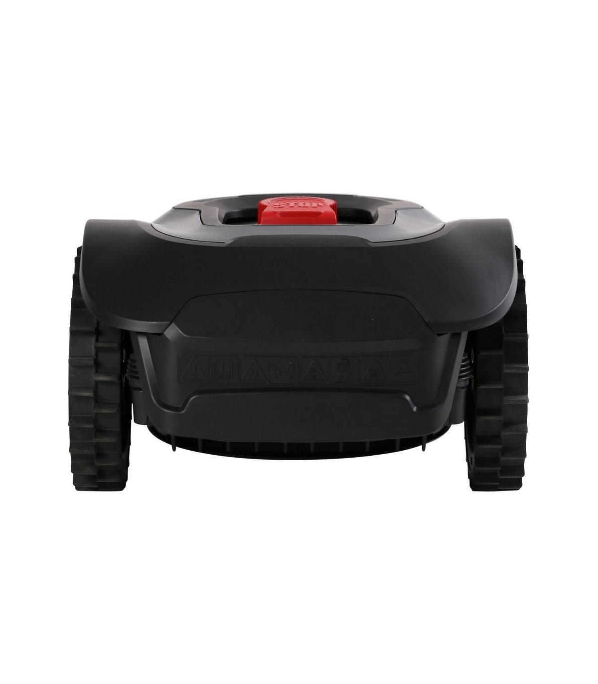 Tondeuse Autonome Connectée pour Surface 600m² Texas RMX500 – Image 6