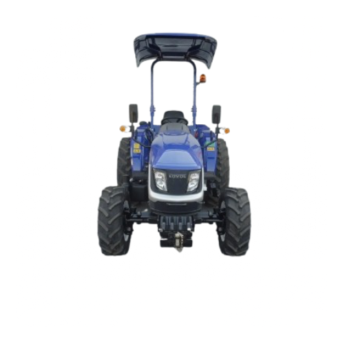 Lovol M404R Traktor