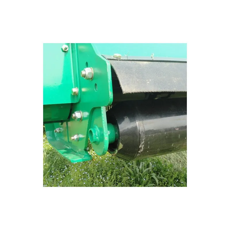 Broyeur d’accotement / Broyeur latéral lourd GEO AGF160 – Tracteur 50-80ch – Image 5